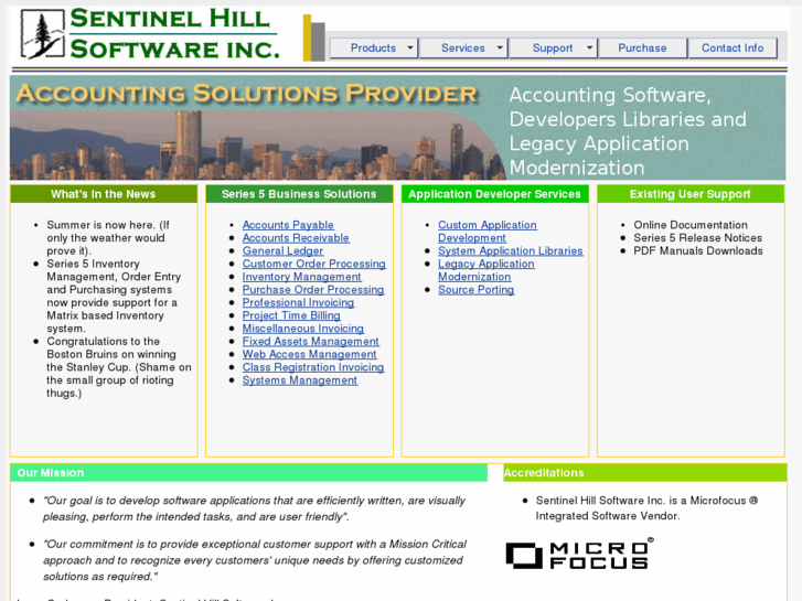 www.sentinel-hill.com