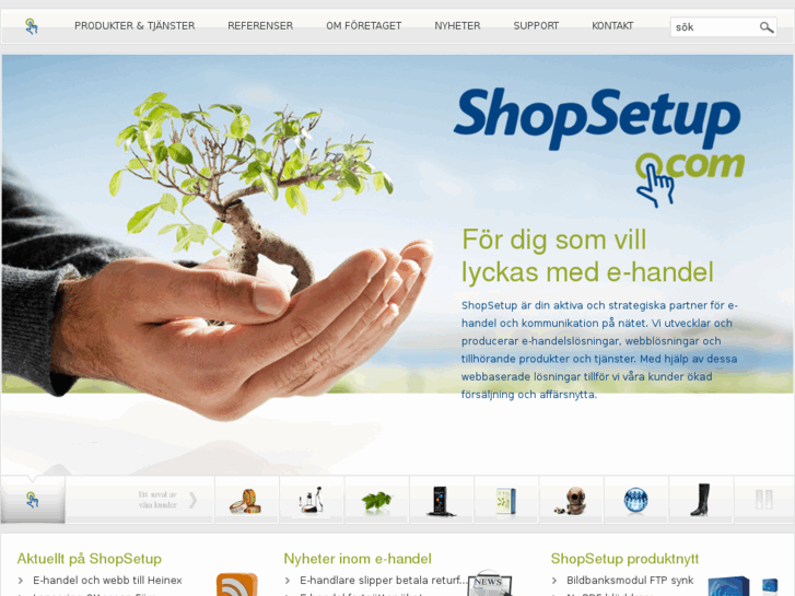 www.shopsetup.com