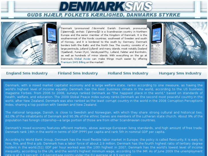 www.sms-denmark.com