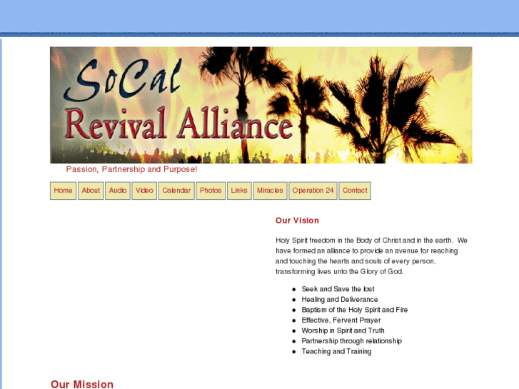 www.socalrevivalalliance.org