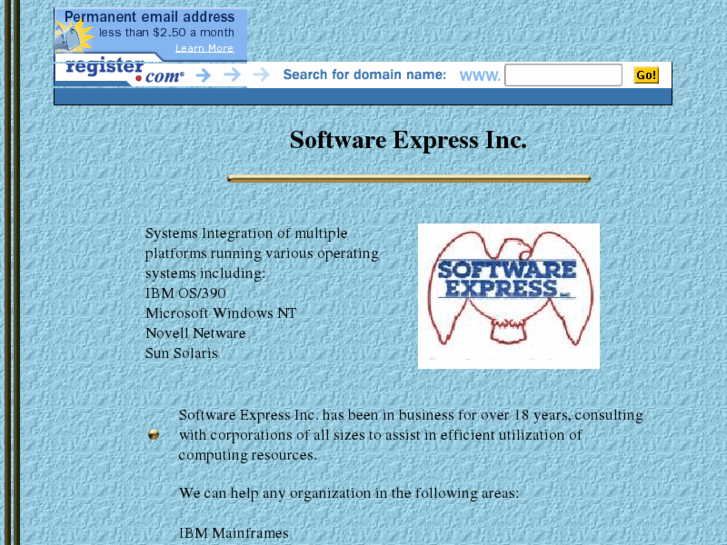 www.software-express.net