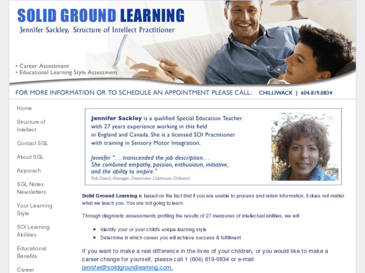 www.solidgroundlearning.com