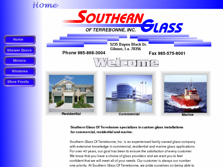 www.southernglass.org