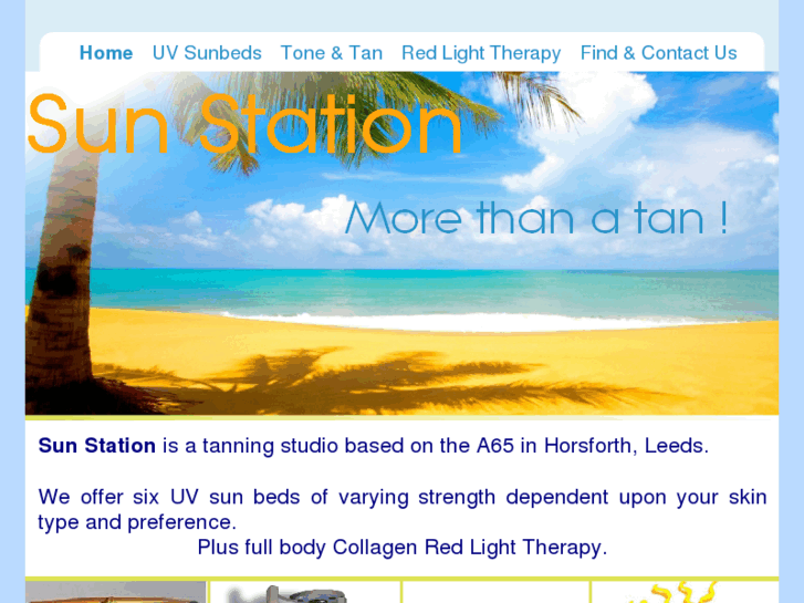 www.sunstationonline.com