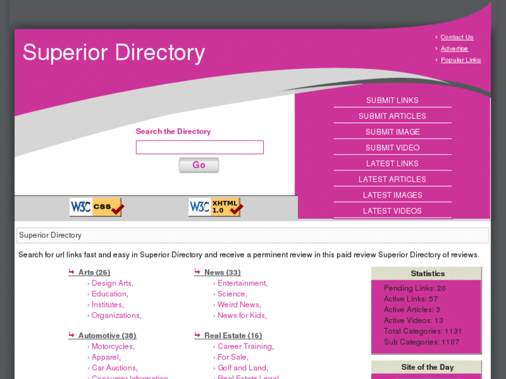 www.superior-directory.com