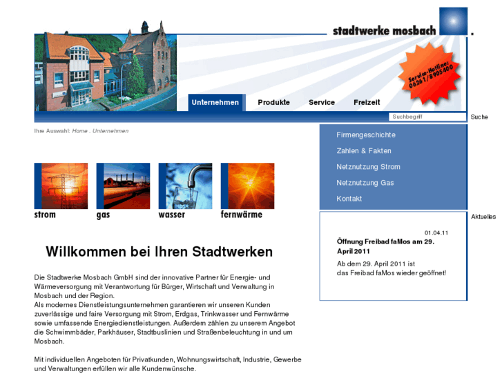 www.swm-online.de