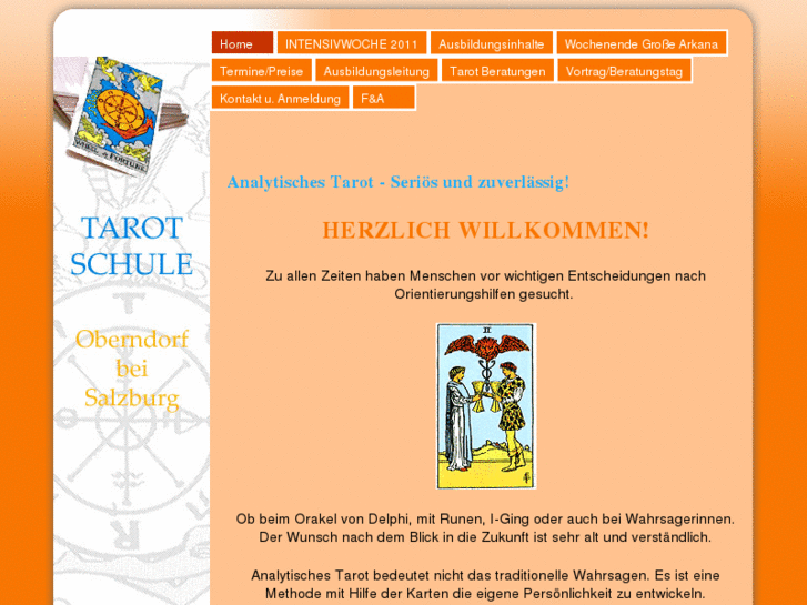 www.tarotschule.at