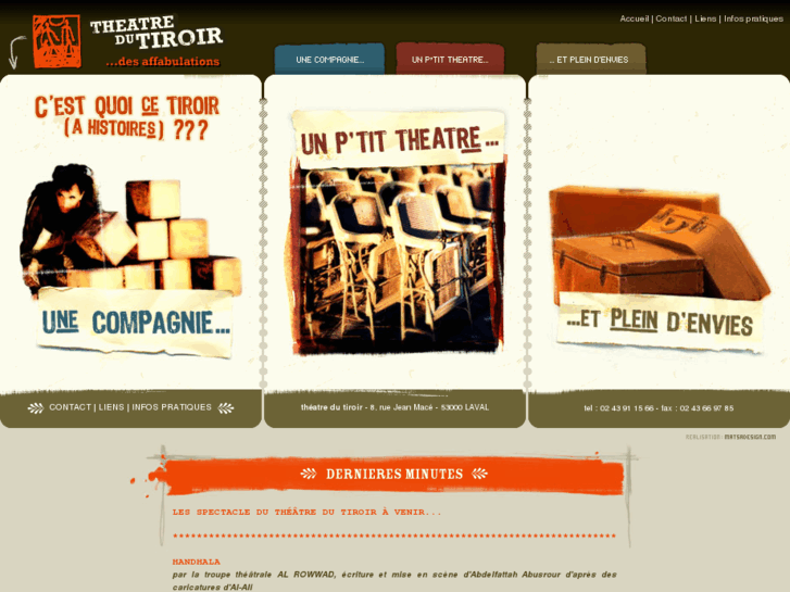 www.theatre-du-tiroir.com