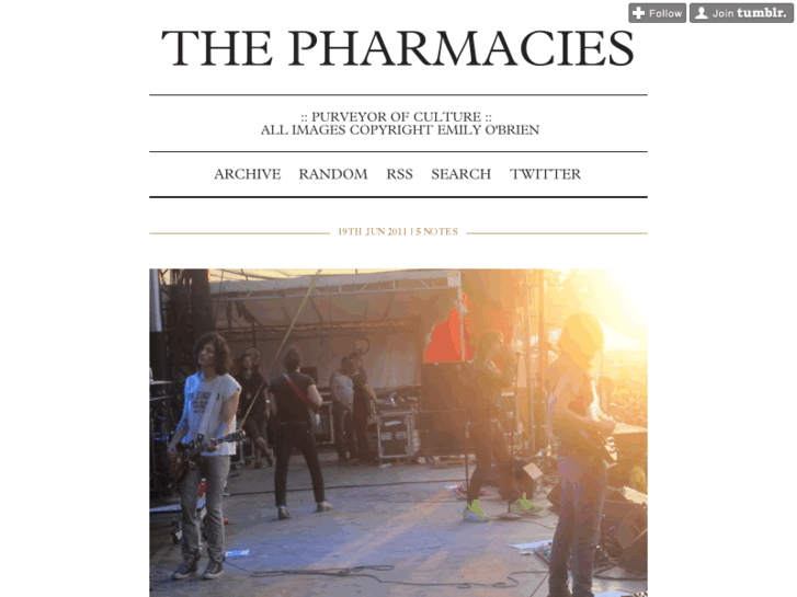 www.thepharms.com