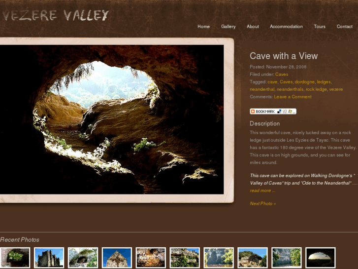 www.thevezerevalley.com