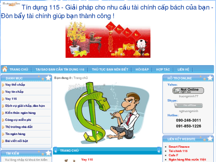 www.tindung115.com