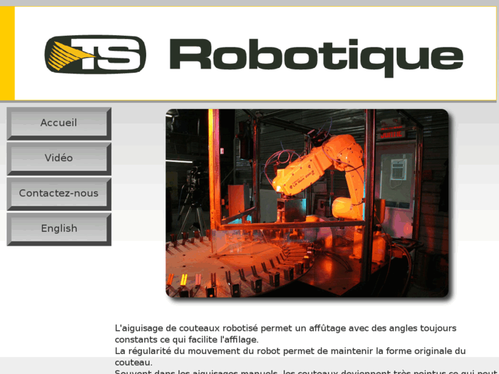 www.tsrobotique.com