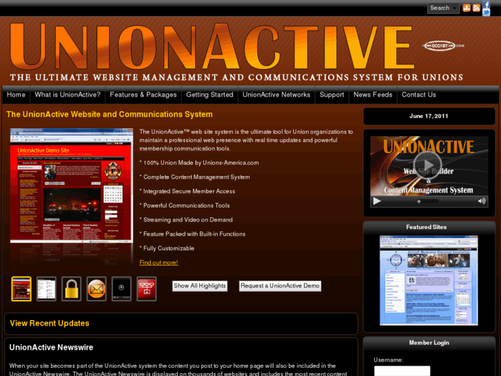 www.unionactive.com