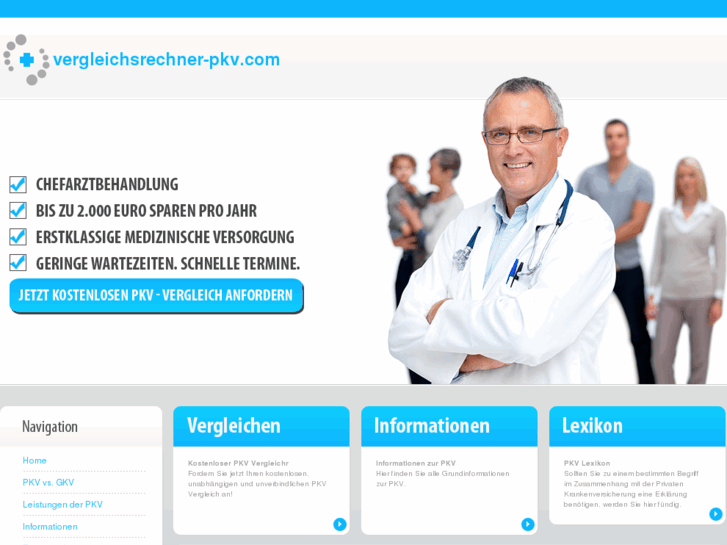 www.vergleichsrechner-pkv.com