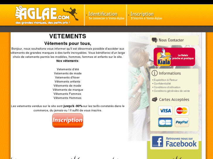 www.vetements-en-ligne.com