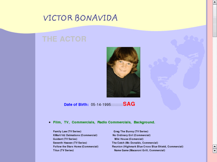 www.victorbonavida.com