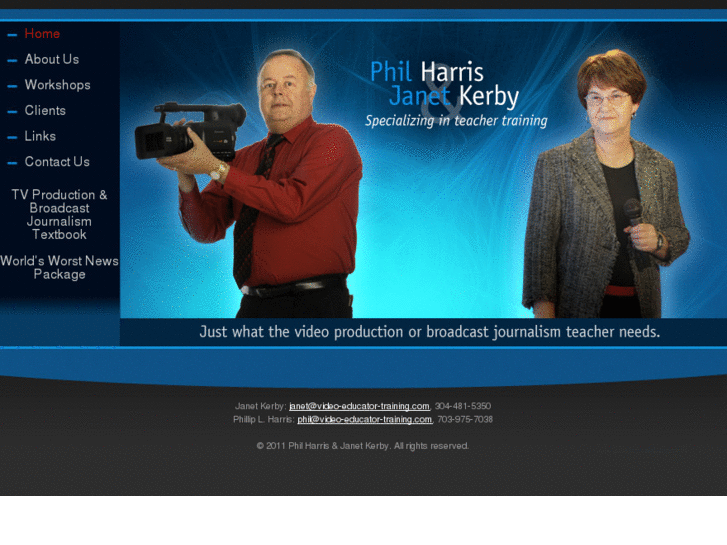 www.video-educator-training.com