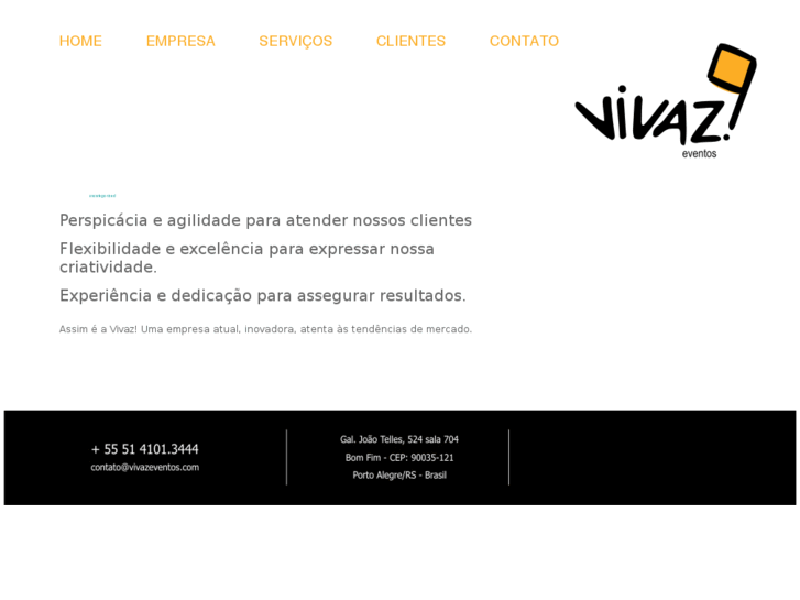 www.vivazeventos.com