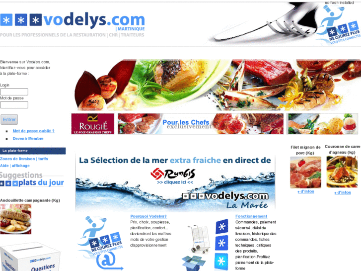 www.vodelys.com
