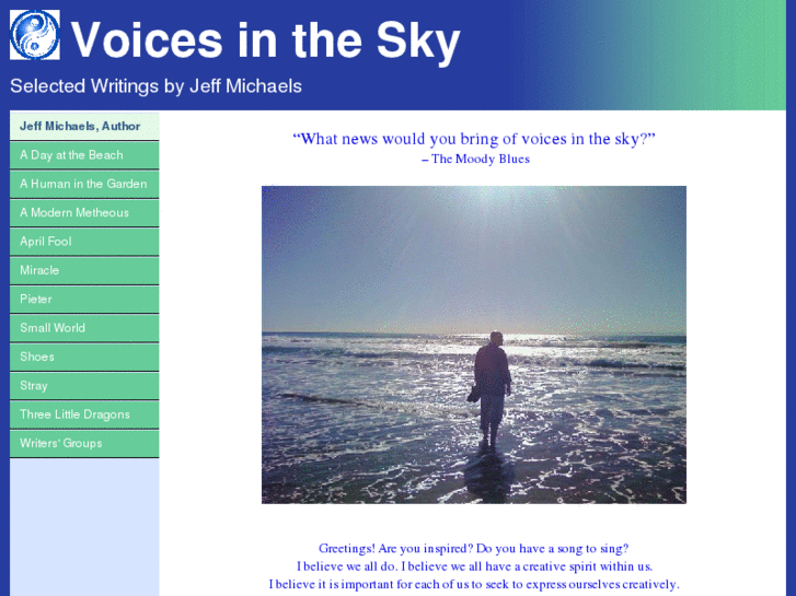 www.voicesinthesky.com