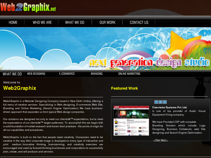 www.web2graphix.net