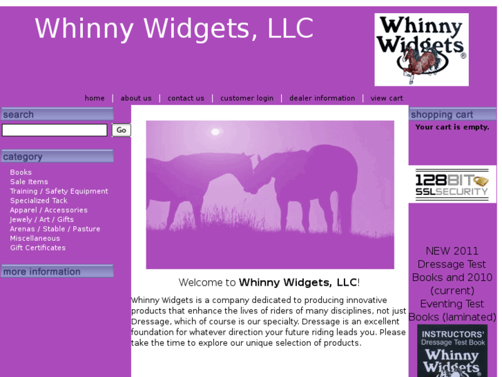 www.whinnywidgets.com