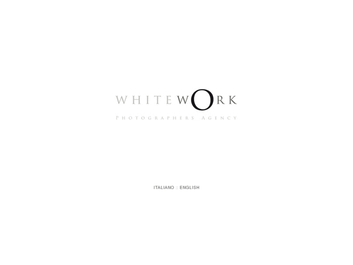 www.white-work.com