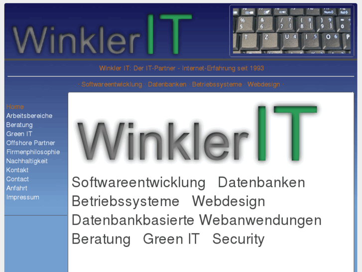 www.winkler-it.net