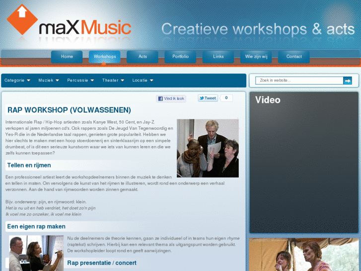 www.workshoprap.com