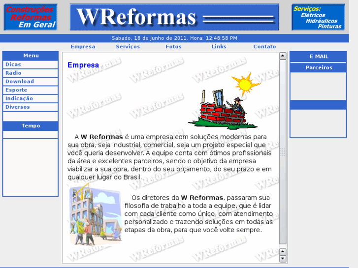 www.wreformas.com