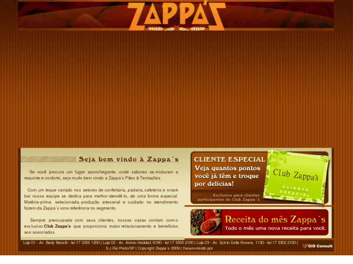 www.zappas.com.br