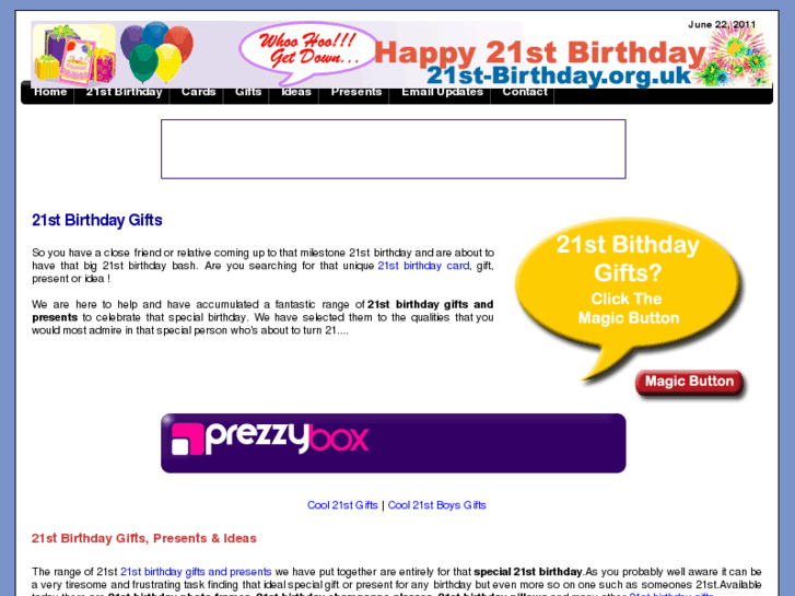 www.21st-birthday.org.uk