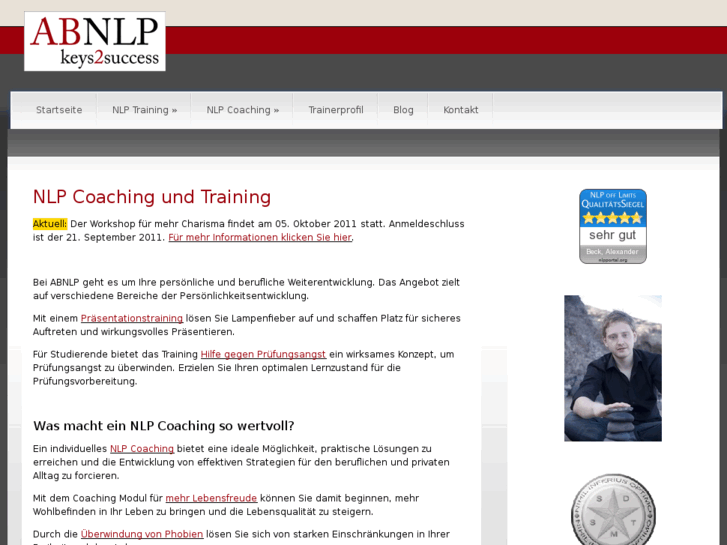 www.abnlp.de