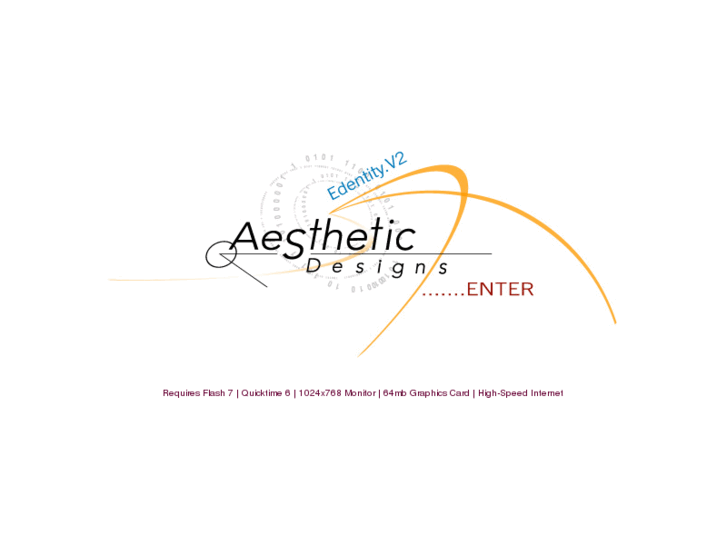 www.aestheticdesigns.net