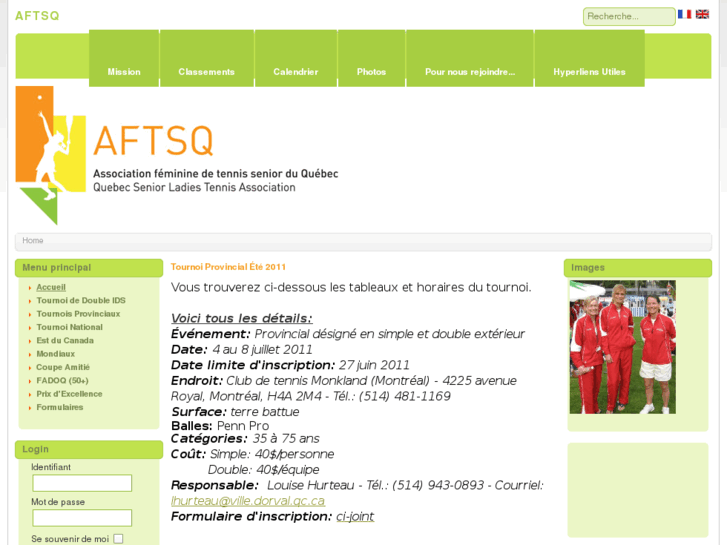 www.aftsq.com