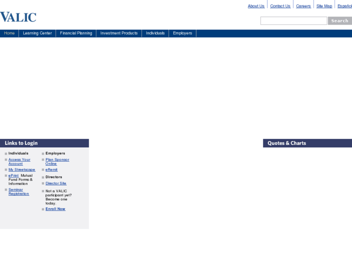 www.aigannuity.com