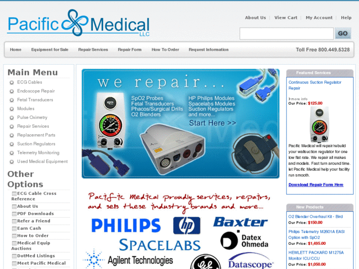 www.aivmedical.com