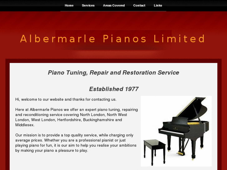 www.albermarlepianos.com