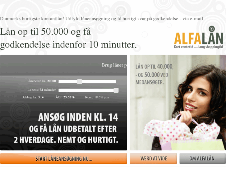 www.alfalaan.dk
