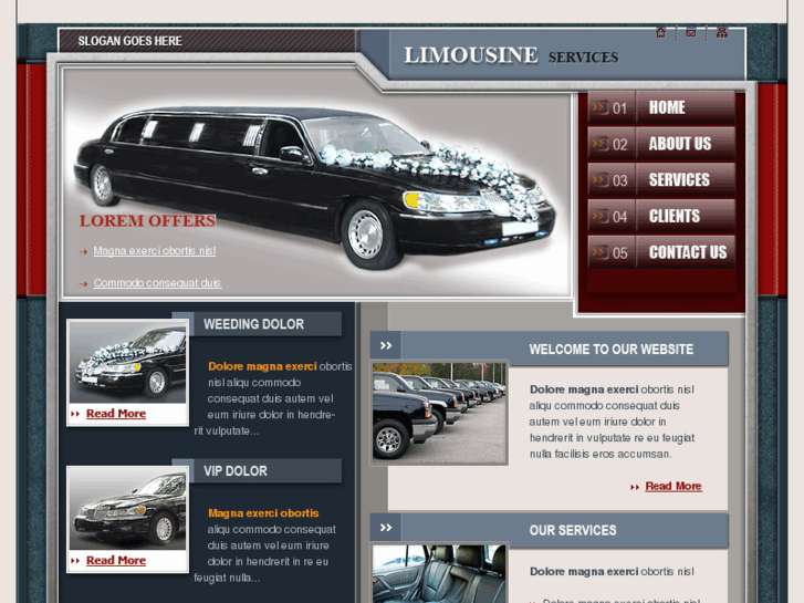 www.allcountytaxi-limo.com