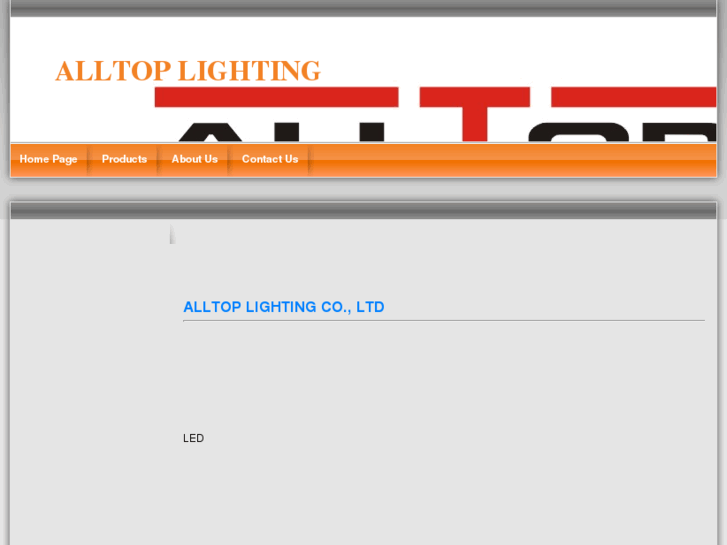 www.alltoplighting.com