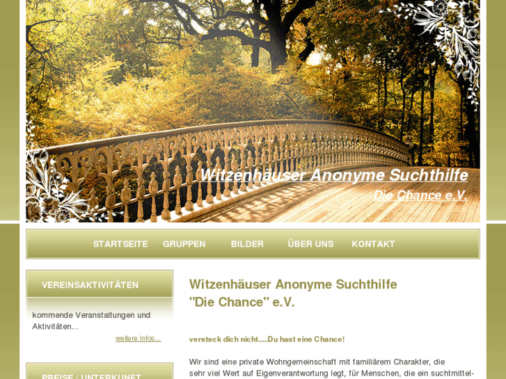 www.anonyme-suchthilfe.de