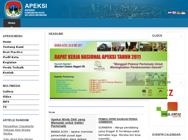 www.apeksi.or.id