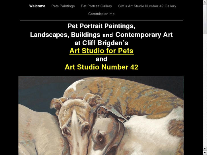 www.artstudio42.com