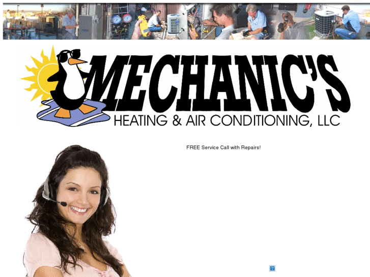 www.atlanta-airconditioning.com