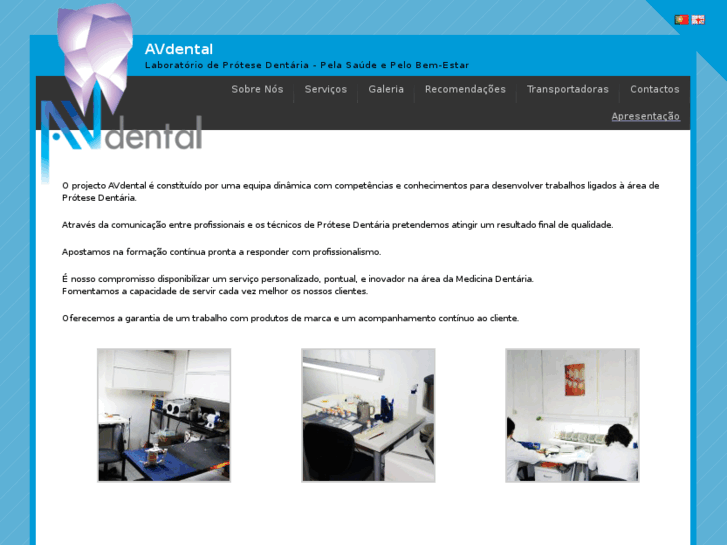 www.avdental.com