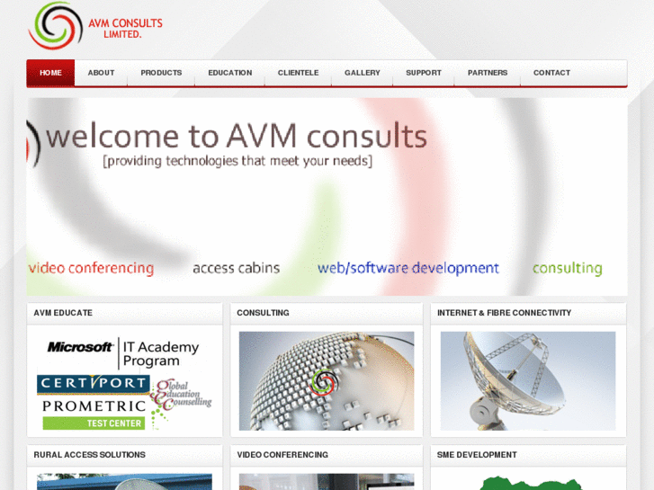 www.avmconsults.com