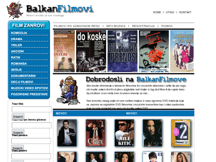 www.balkanfilmovi.com