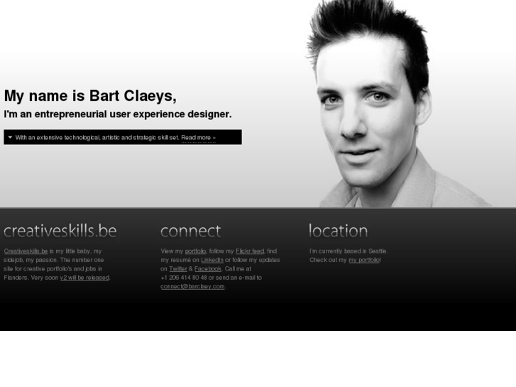 www.barclaey.com