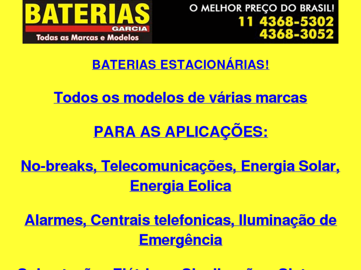 www.bateriasestacionarias.net